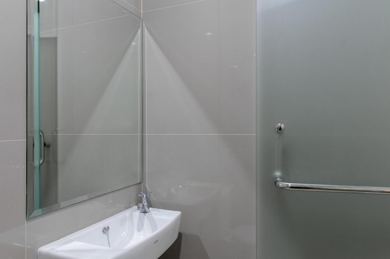 Kamar Twin